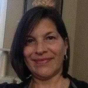 Meet your Posher, Miriam